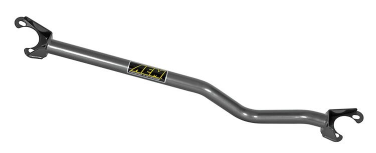 Strut Bar