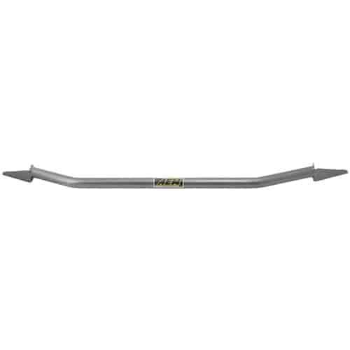 Strut Tower Bar 2006-11 Honda Civic 1.3/1.8/2.0L