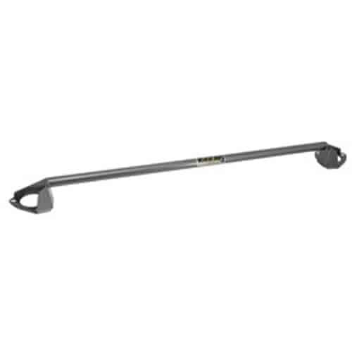 Strut Bar