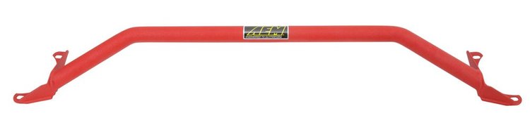 Strut Tower Bar 2009-14 for Subaru WRX/STI