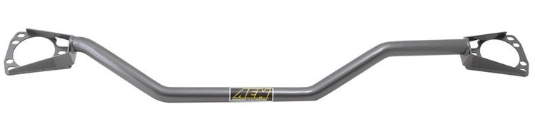 Strut Tower Bar 2007-13 Mini Cooper S 1.6L