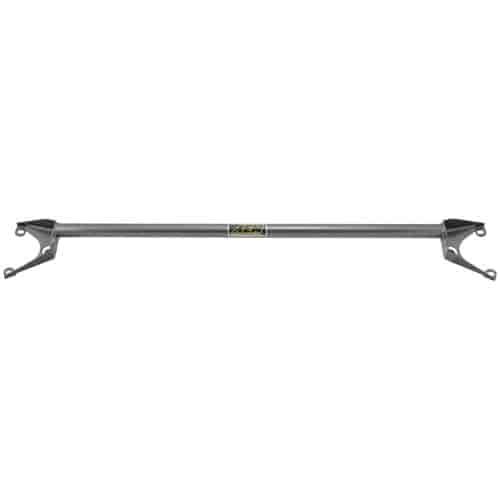 Strut Bar