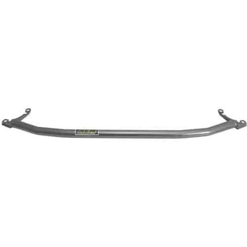 Strut Tower Bar 2011-14 Scion TC 2.5L