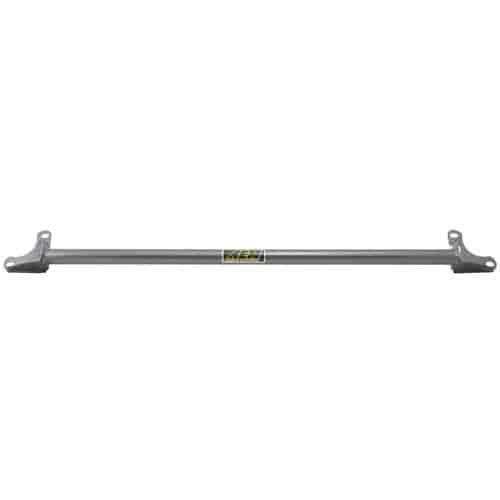 Strut Bar