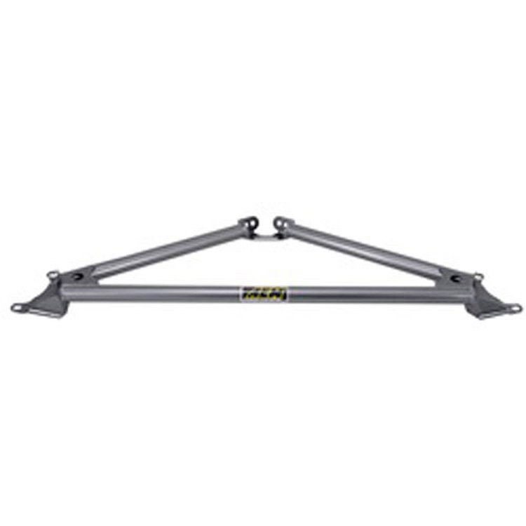 Strut Bar