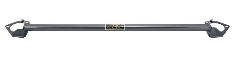 Strut Bar