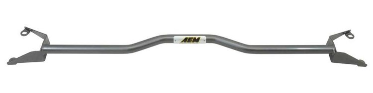 STRUT BAR HYUNDAI SONATA 2015