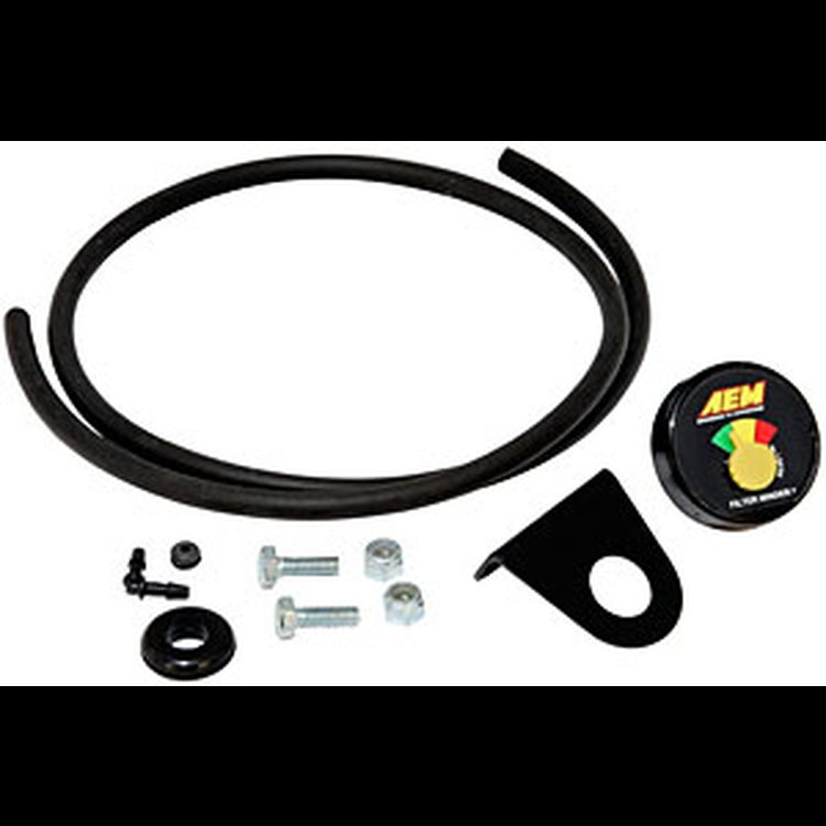AEM Filter Minders