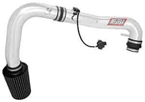 ETI Cold Air Induction System 2008-10 Scion TC 2.4L
