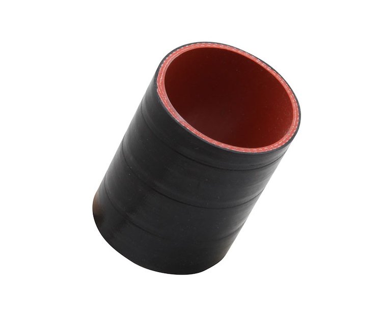 Performance Products