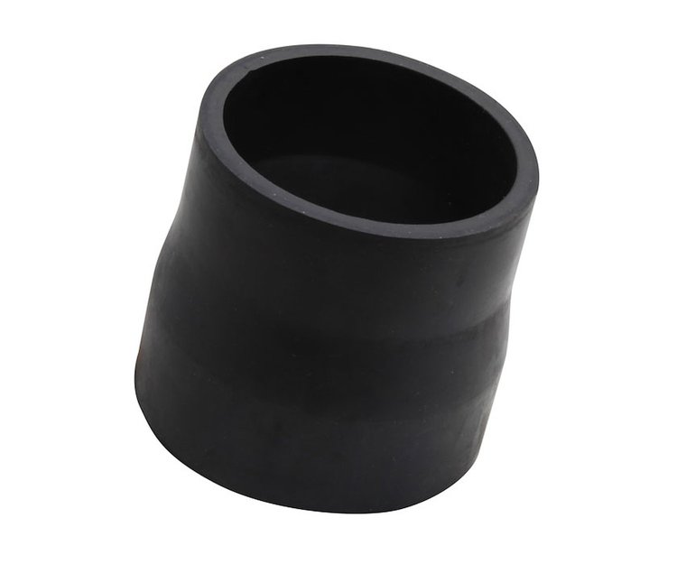 Performance Products