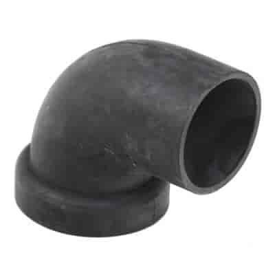 RUBBER HOSE 2.00 IN