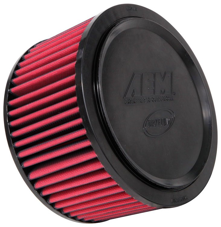 DRYFLOW AIR FILTER