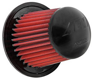 DryFlow Replacement Air Filter 1996-2004 Ford Mustang 4.6L