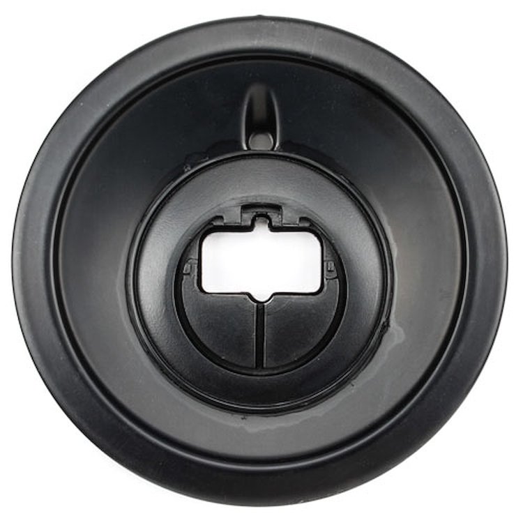 BASE PLATE FOR 61-2020