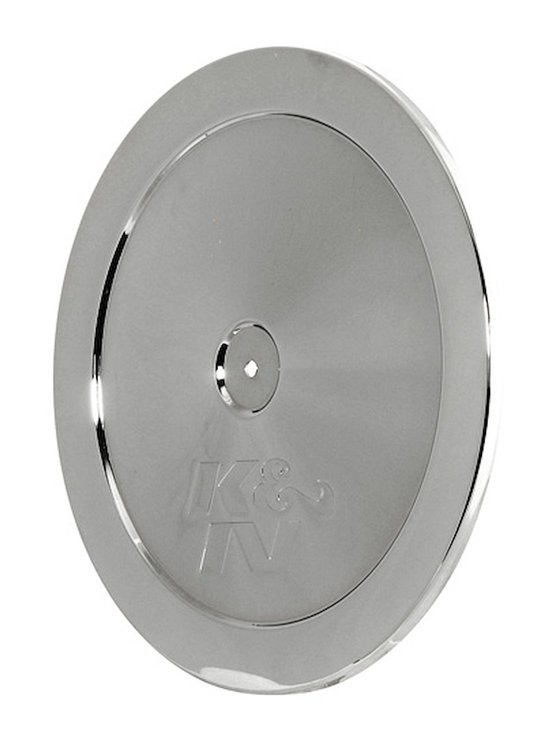 06801 11 in. Top Plate