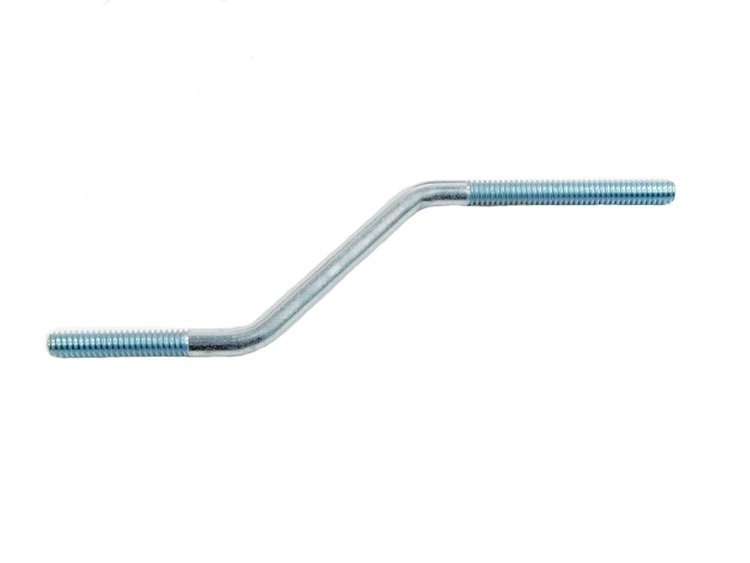 08006 Air Cleaner Stud 5-7/8''
