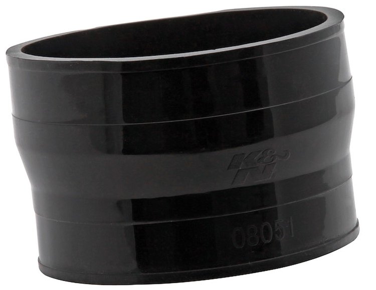 Rubber Hose Reducer/Expander