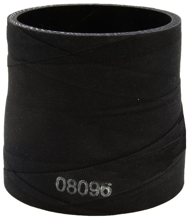 08096 Rubber Hose Reducer/Expander