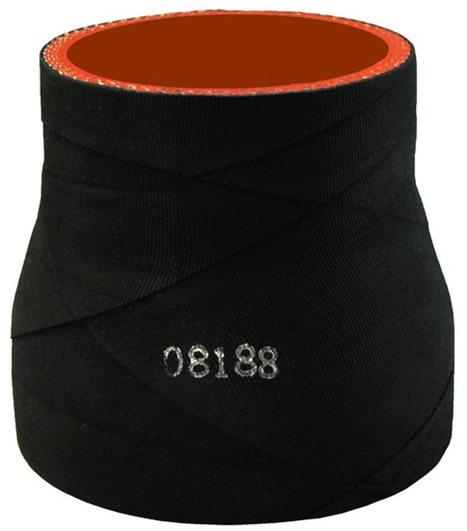 08188 Rubber Hose Reducer/Expander