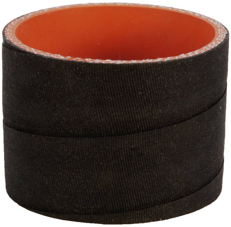 Rubber Hose Coupler