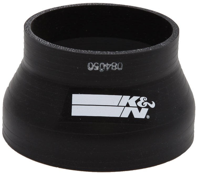 Rubber Hose Reducer/Expander