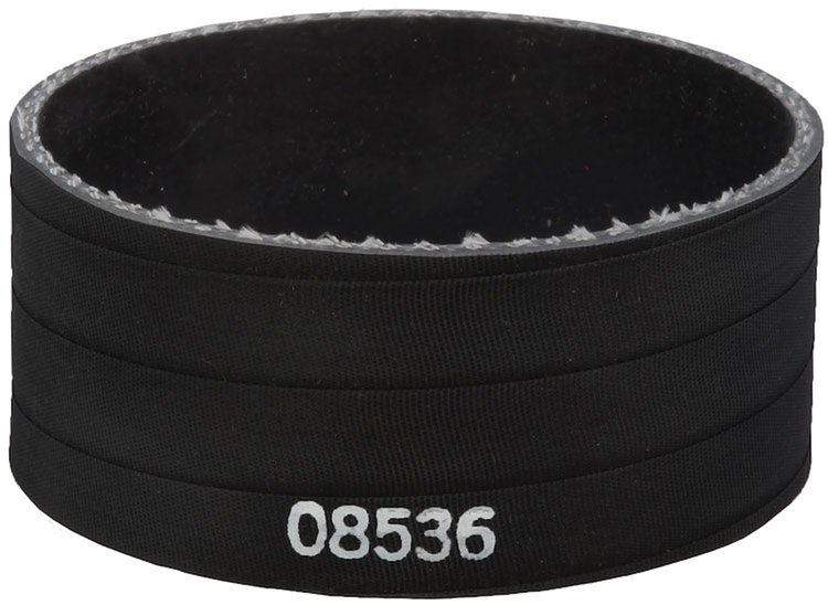 Rubber Hose Coupler