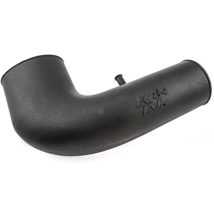 INT UBE FOR 57-2558 2000