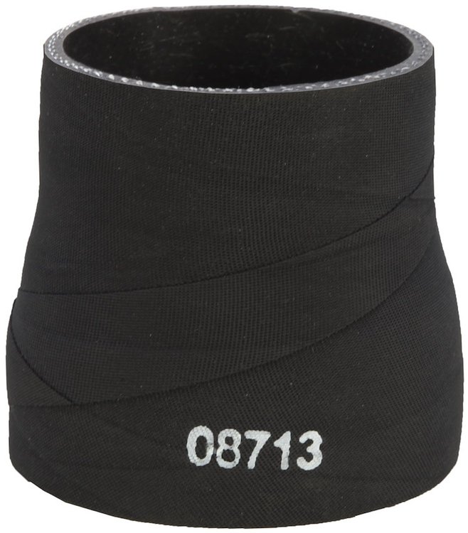 Rubber Hose Reducer/Expander