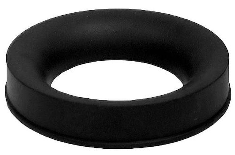 Air Intake Adapter 2.3 in.