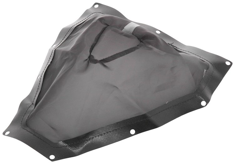 088030DK Air Filter Wrap