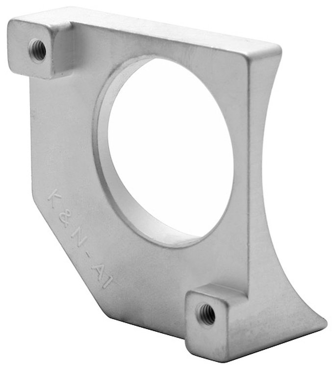 08950 Air Intake Adapter