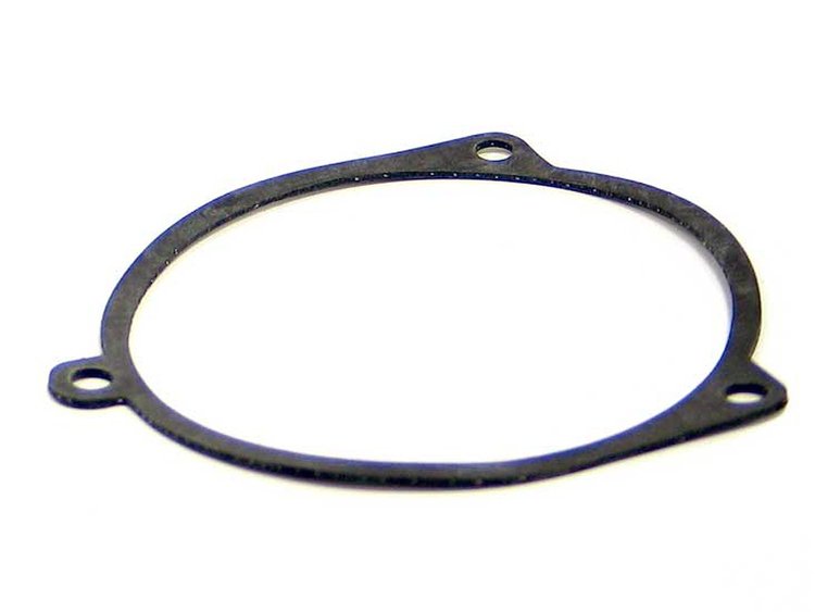 09033 MAF Gasket Neoprene