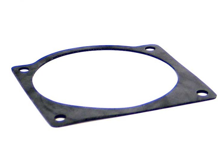 09067 Intake Adapter Gasket Neoprene