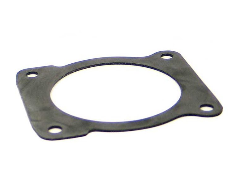 09070 Intake Adapter Gasket Neoprene