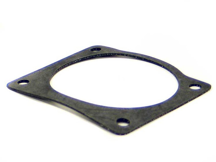 Intake Adapter Gasket Neoprene