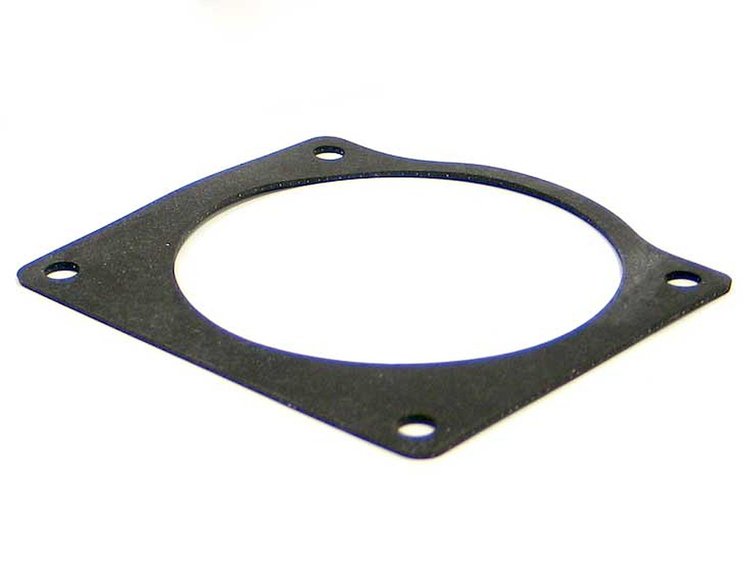09984 Intake Adapter Gasket Neoprene