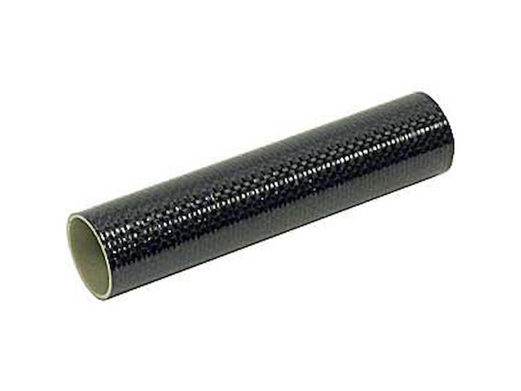 Air Filters COMPOSITE BREATHER TUBES
