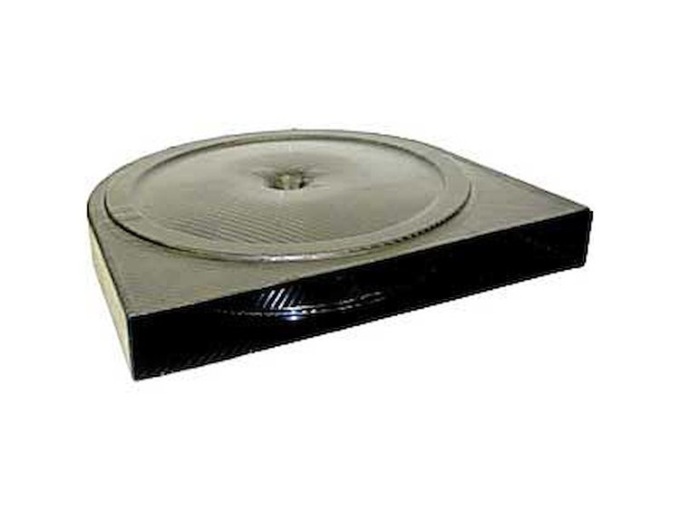Air Filters Composite Racing Air Box