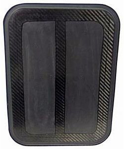 Base Plate Only Hose are not pre-cut