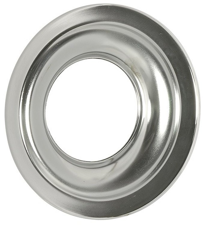 BP 11 D CR 5-1/8 FLG