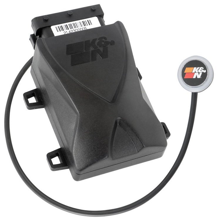 20-1000 Throttle Control Module, Select Mopar/GM