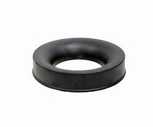 21504 Air Intake Adapter 2.9 in.