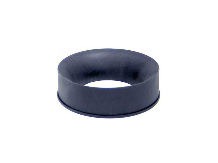 Air Intake Adapter 3.5 in.