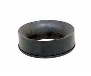 21511 Air Intake Adapter 3.6 in.