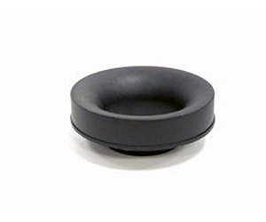 ADAPTOR 57-1530 380