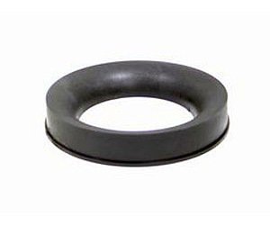 21513 Air Intake Adapter 4 in.