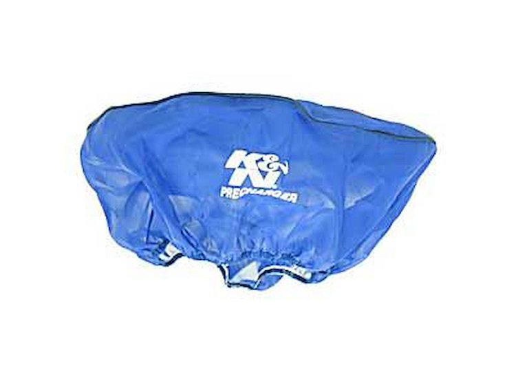 Air Filters XTREAM PRE FILTER 5"