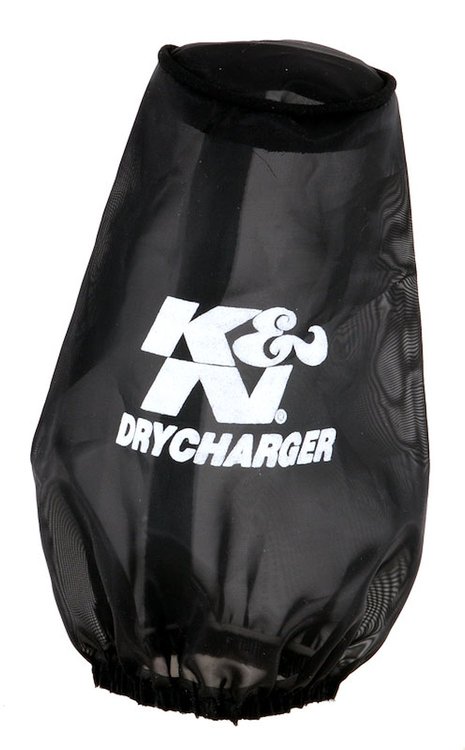 22-8030DK Air Filter Wrap