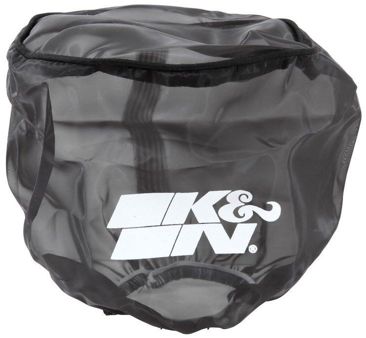 DryCharger Filter Wrap
